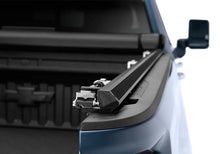Load image into Gallery viewer, Truxedo 2020 GMC Sierra &amp; Chevrolet Silverado 2500HD &amp; 3500HD 6ft 9in TruXport Bed Cover Truxedo