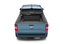 Load image into Gallery viewer, Truxedo 2022 Ford Maverick 4ft 6in Pro X15 Bed Cover Truxedo