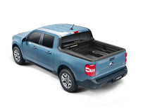Load image into Gallery viewer, Truxedo 2022 Ford Maverick 4ft 6in Pro X15 Bed Cover Truxedo