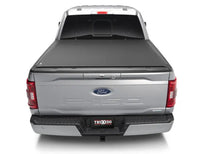 Load image into Gallery viewer, Truxedo 2022 Ford Maverick 4ft 6in Pro X15 Bed Cover Truxedo