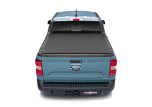 Load image into Gallery viewer, Truxedo 2022 Ford Maverick 4ft 6in Pro X15 Bed Cover Truxedo