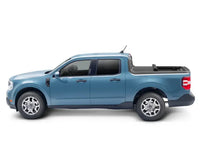 Load image into Gallery viewer, Truxedo 2022 Ford Maverick 4ft 6in Pro X15 Bed Cover Truxedo