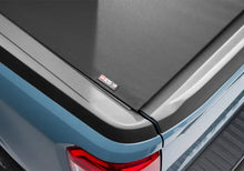 Load image into Gallery viewer, Truxedo 2022 Ford Maverick 4ft 6in Pro X15 Bed Cover Truxedo