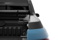 Load image into Gallery viewer, Truxedo 2022 Ford Maverick 4ft 6in Pro X15 Bed Cover Truxedo