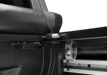 Load image into Gallery viewer, Truxedo 2022 Ford Maverick 4ft 6in Pro X15 Bed Cover Truxedo