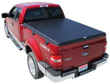 Load image into Gallery viewer, Truxedo 97-03 Ford Full Size Flareside 6ft 6in TruXport Bed Cover Truxedo