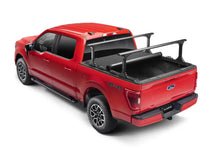 Load image into Gallery viewer, Truxedo Elevate CS Rack (18-28in. Adjustable Height) - Black Truxedo