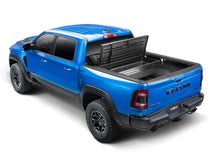 Load image into Gallery viewer, Truxedo Full Size Truck (Non Flareside/Stepside/Composite Bed) TonneauMate Toolbox Truxedo