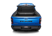 Load image into Gallery viewer, Truxedo Full Size Truck (Non Flareside/Stepside/Composite Bed) TonneauMate Toolbox Truxedo