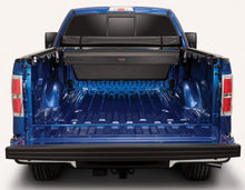 Load image into Gallery viewer, Truxedo Full Size Truck (Non Flareside/Stepside/Composite Bed) TonneauMate Toolbox Truxedo
