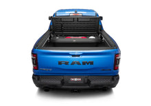 Load image into Gallery viewer, Truxedo Full Size Truck (Non Flareside/Stepside/Composite Bed) TonneauMate Toolbox Truxedo