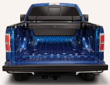 Load image into Gallery viewer, Truxedo Full Size Truck (Non Flareside/Stepside/Composite Bed) TonneauMate Toolbox Truxedo