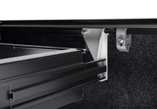 Load image into Gallery viewer, Truxedo Full Size Truck (Non Flareside/Stepside/Composite Bed) TonneauMate Toolbox Truxedo