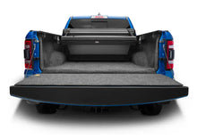 Load image into Gallery viewer, Truxedo Full Size Truck (Non Flareside/Stepside/Composite Bed) TonneauMate Toolbox Truxedo