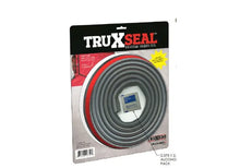 Load image into Gallery viewer, Truxedo TruXseal Universal Tailgate Seal - Single Application Truxedo