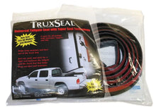 Load image into Gallery viewer, Truxedo TruXseal Universal Tailgate Seal - Single Application Truxedo
