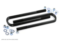 Load image into Gallery viewer, Universal U-Bolt Kit Rough Country
