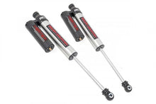 Load image into Gallery viewer, Vertex 2.5 Adj Front Shocks | 1-3" | Jeep Wrangler JK  (2007-2018) Rough Country