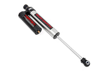 Load image into Gallery viewer, Vertex 2.5 Adj Front Shocks | 3.5-6" | Jeep Wrangler JK  (2007-2018) Rough Country