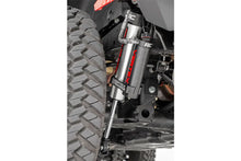 Load image into Gallery viewer, Vertex 2.5 Adj Rear Shocks | 2-3&quot; | Jeep Wrangler JL 4WD (18-23) Rough Country