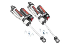 Load image into Gallery viewer, Vertex 2.5 Adj Rear Shocks | 3.5-4.5" | Jeep Wrangler JL 4WD (18-23) Rough Country