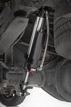 Load image into Gallery viewer, Vertex 2.5 Adj Rear Shocks | 3.5-7.5" | Chevy/GMC 2500HD/3500HD (11-23) Rough Country
