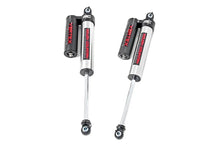 Load image into Gallery viewer, Vertex 2.5 Adj Rear Shocks | 4-6.5" | Ford F-150 4WD (2014-2023) Rough Country