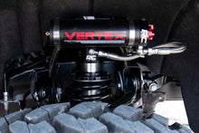 Load image into Gallery viewer, Vertex 2.5 Adjustable Coilovers | Front | 6-7.5" | Chevy/GMC 1500 (07-18) Rough Country