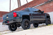 Load image into Gallery viewer, Vertex 2.5 Adjustable Coilovers | Front | 6-7.5" | Chevy/GMC 1500 (07-18) Rough Country