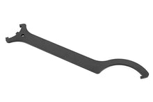 Load image into Gallery viewer, Vertex Coilover Adjusting Wrench Rough Country