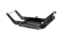 Load image into Gallery viewer, Winch Cradle | 2 Inch Receiver Rough Country