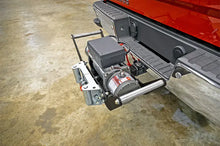 Load image into Gallery viewer, Winch Cradle | 2 Inch Receiver Rough Country