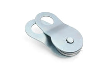 Load image into Gallery viewer, Winch Snatch Block | 16000-LB Capacity Rough Country