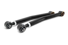 Load image into Gallery viewer, X-Flex Control Arms | Front | Lower | Jeep Wrangler JK  (2007-2018) Rough Country