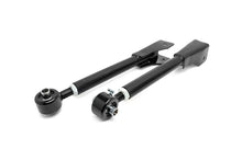 Load image into Gallery viewer, X-Flex Control Arms | Front | Upper | Jeep Cherokee XJ/Comanche MJ/Wrangler TJ Rough Country
