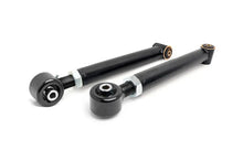 Load image into Gallery viewer, X-Flex Control Arms | Rear | Lower | Jeep Wrangler JK  (2007-2018) Rough Country