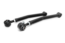 Load image into Gallery viewer, X-Flex Control Arms | Rear | Upper | Jeep Wrangler JK  (2007-2018) Rough Country