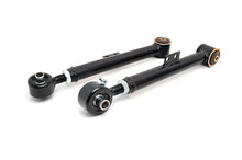 Load image into Gallery viewer, X-Flex Control Arms | Rear | Upper | Jeep Wrangler TJ 4WD (97-06) Rough Country