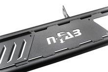 Load image into Gallery viewer, N-Fab 18-24 Jeep Gladiator JT Roan Running Boards