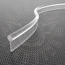 Load image into Gallery viewer, Oracle Fiber Optic LED Interior Kit - ColorSHIFT (2PCS) - ColorSHIFT SEE WARRANTY