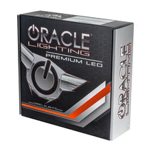 Load image into Gallery viewer, Oracle 19-22 RAM Complete Interior Ambient Lighting ColorSHIFT RGB Conversion Kit SEE WARRANTY