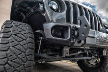 Load image into Gallery viewer, Oracle Jeep Wrangler JL/Gladiator JT Sport High Performance W LED Fog Lights - No Halo NO RETURNS