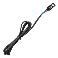 Load image into Gallery viewer, Oracle 19-22 RAM Complete Interior Ambient Lighting ColorSHIFT RGB Conversion Kit SEE WARRANTY