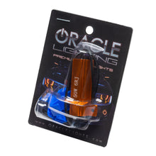 Load image into Gallery viewer, Oracle LED Load Equalizer 50w/ 6ohm Resistor for Turn Signal Rapid Flash NO RETURNS