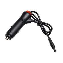 Load image into Gallery viewer, Oracle Fiber Optic LED Interior Kit - ColorSHIFT (6PCS) - ColorSHIFT SEE WARRANTY