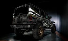 Load image into Gallery viewer, Oracle Jeep Wrangler JL LED Flush Mount Tail Light NO RETURNS