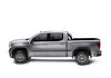 Load image into Gallery viewer, BAK 19-20 Chevy Silverado 6ft 6in Bed 1500 (New Body Style) BAKFlip F1