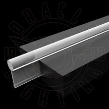 Load image into Gallery viewer, Oracle Fiber Optic LED Interior Kit - ColorSHIFT (4PCS) - ColorSHIFT SEE WARRANTY
