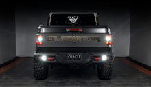 Load image into Gallery viewer, Oracle Rear Bumper LED Reverse Lights for Jeep Gladiator JT - 6000K NO RETURNS