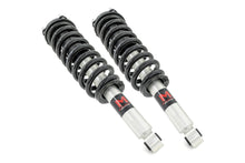 Load image into Gallery viewer, M1 Adjustable Struts | Monotube | 2.5in | Toyota Tundra 4WD (00-06) Rough Country